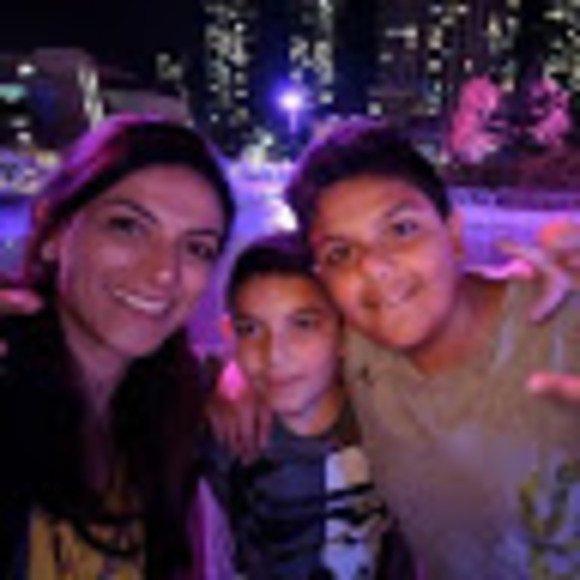 Meet your Posher, Norvat - Picture 1 of 1